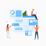 Data n Dashboards Academy